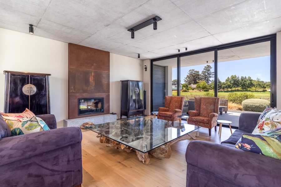 3 Bedroom Property for Sale in Pearl Valley at Val de Vie Western Cape